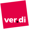 Die ver.di-Telefonhelden